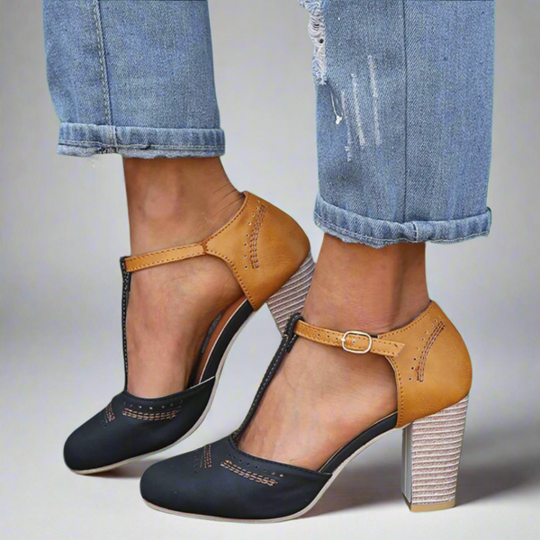 Zapatos Slip Ons Modernos de Lujo Premium