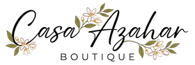 Casa Azahar Boutique